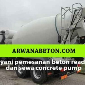 harga jayamix cileungsi