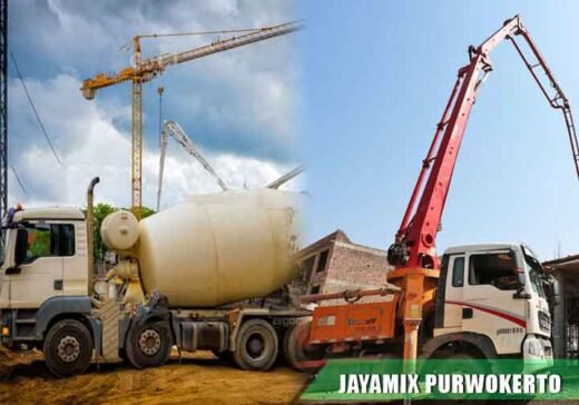 harga jayamix purwokerto