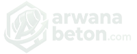 Arwana Beton